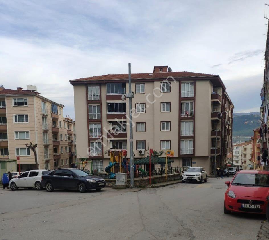 Osmaniye Mahallesinde Satılık Daire - Görsel 20
