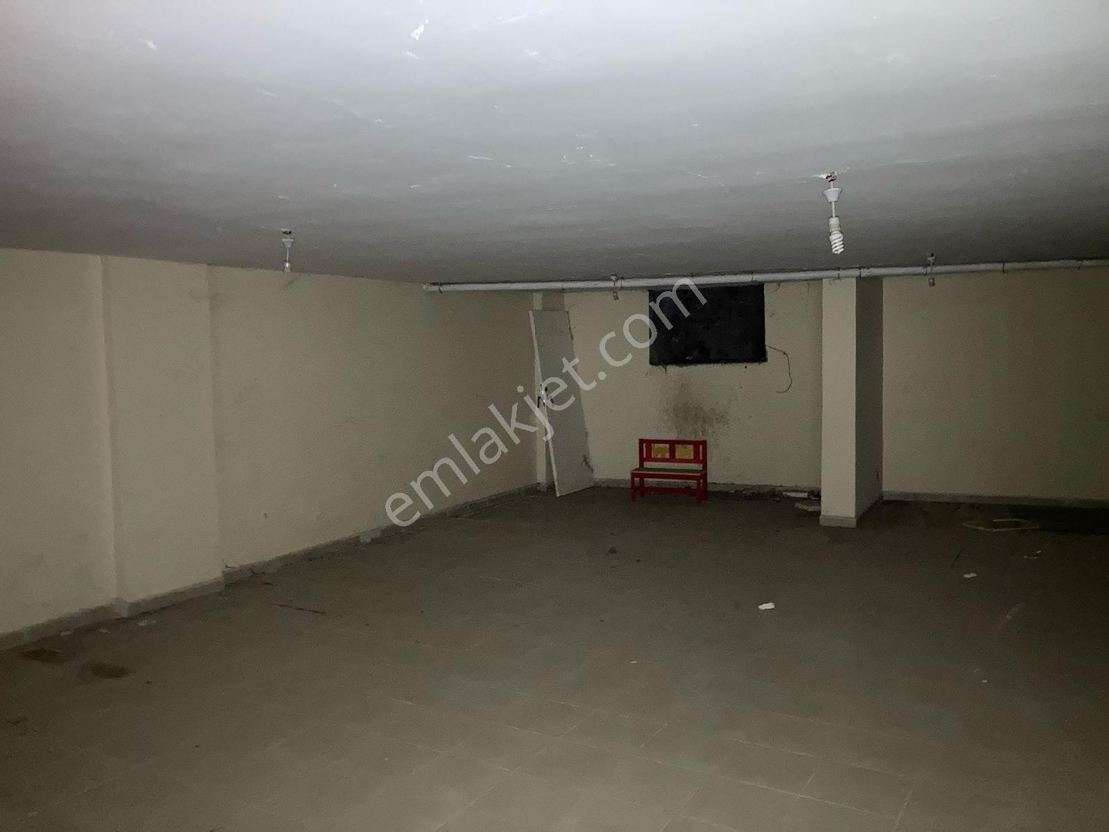 Tabela Değeri En Yüksek 310m² Dükkan - Görsel 7