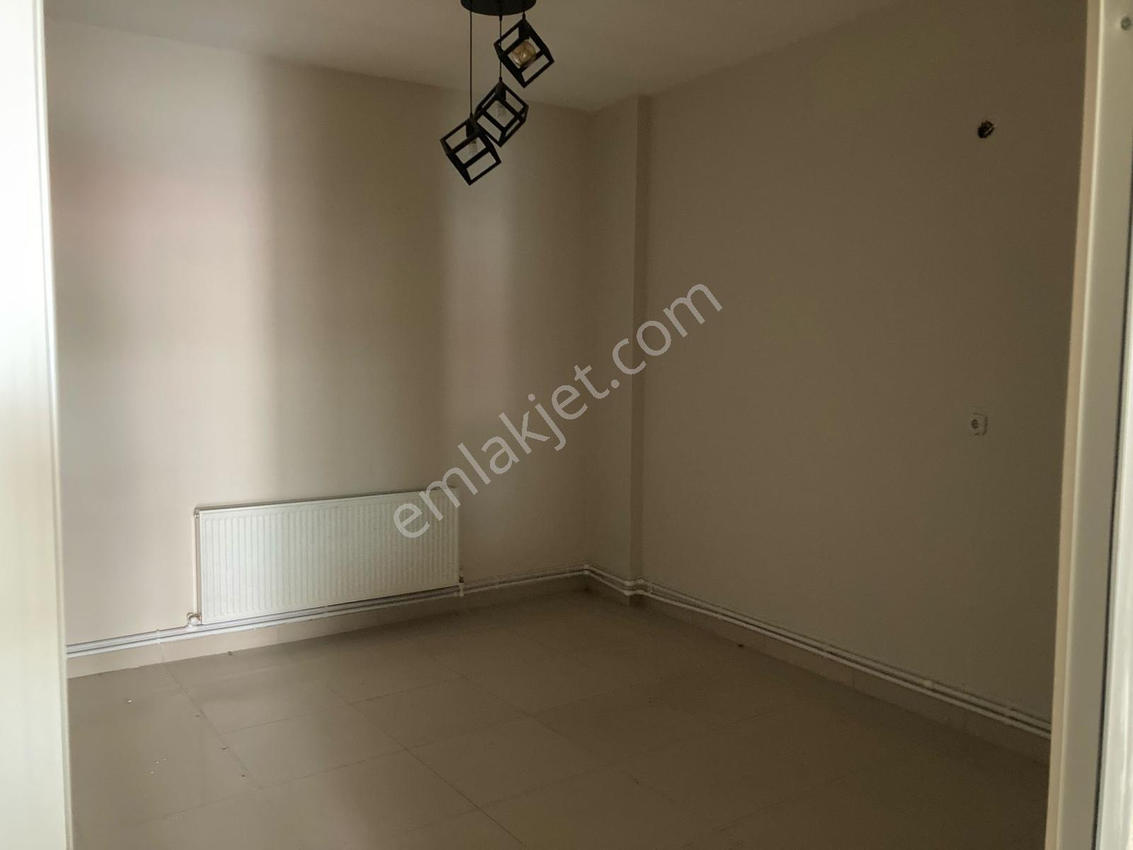 Tabela Değeri En Yüksek 310m² Dükkan - Görsel 16