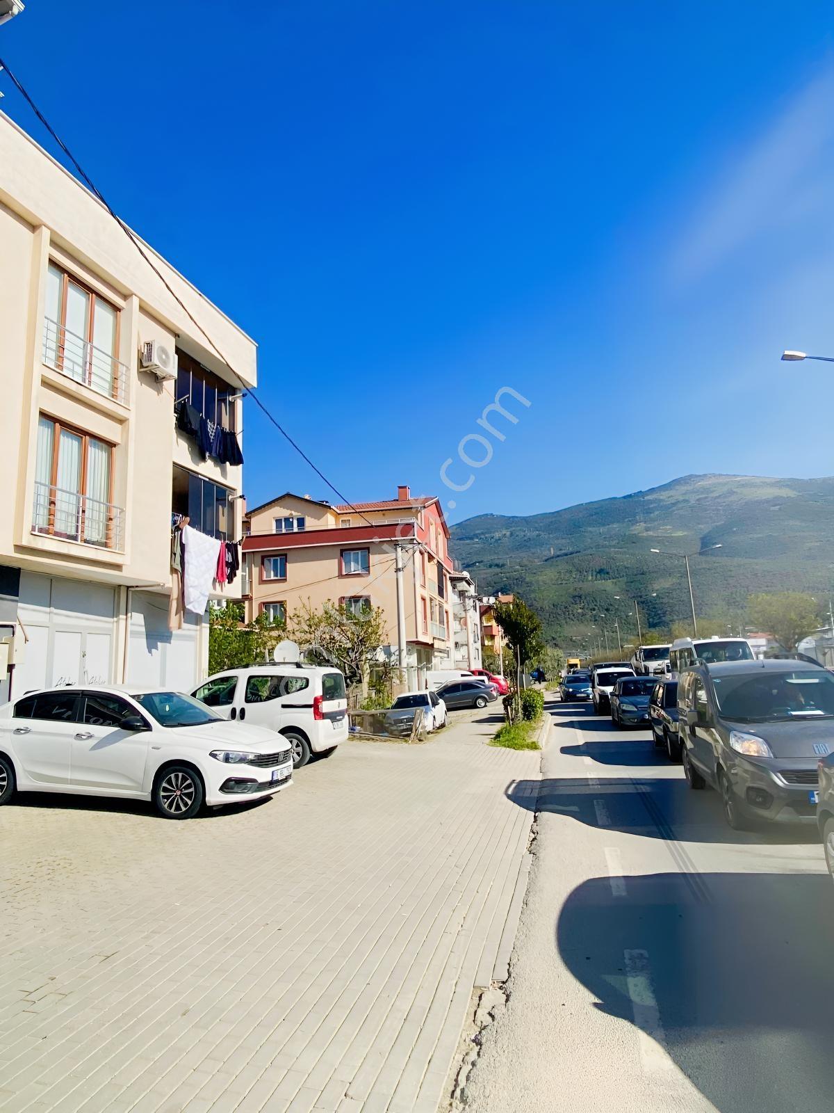 Tabela Değeri En Yüksek 310m² Dükkan - Görsel 10