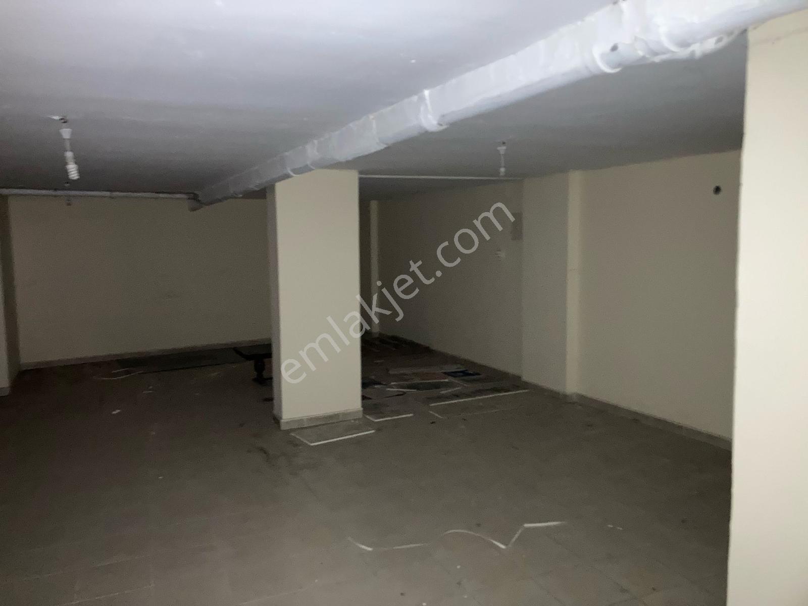 Tabela Değeri En Yüksek 310m² Dükkan - Görsel 15