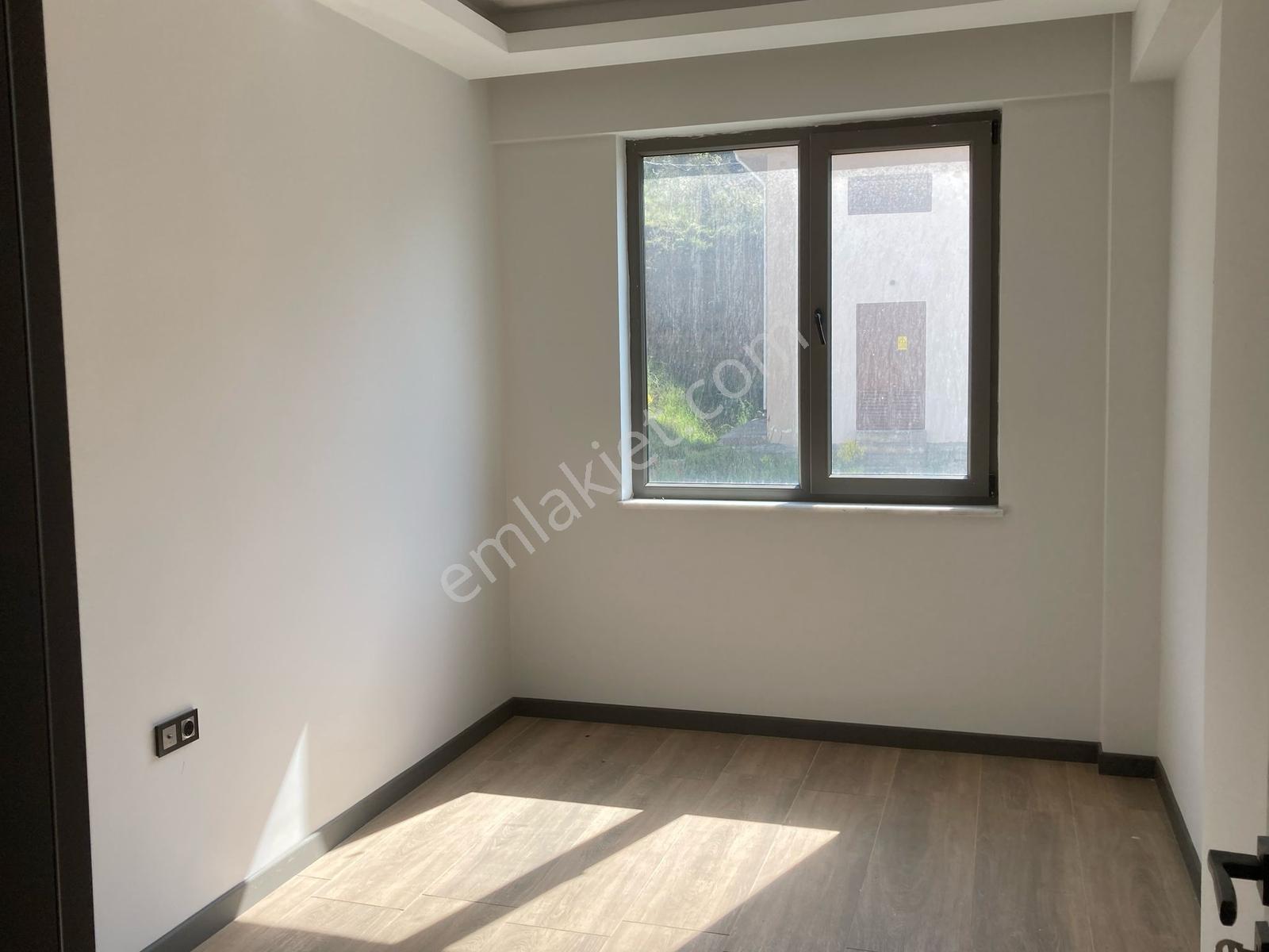 Satılık Süper Lüx Daire - Görsel 24