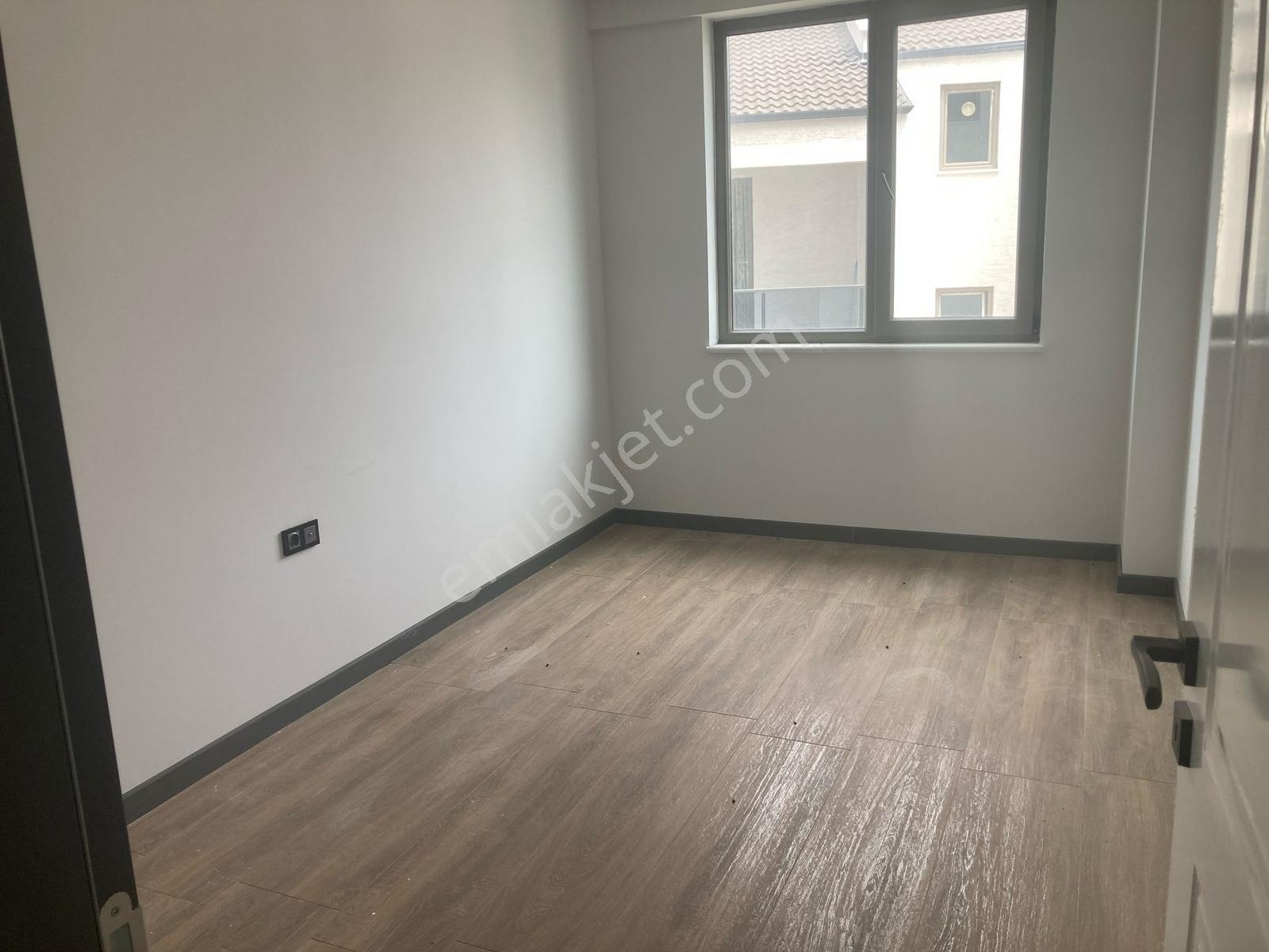 Satılık Süper Lüx Daire - Görsel 18