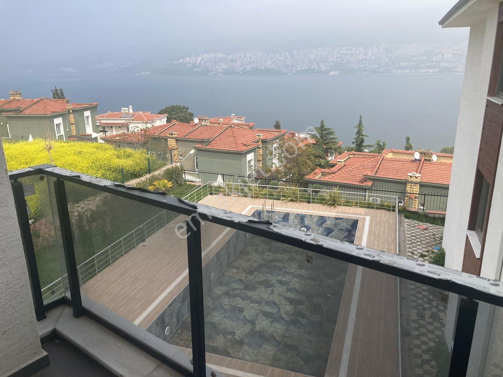 Satılık Süper Lüx Daire - Görsel 3