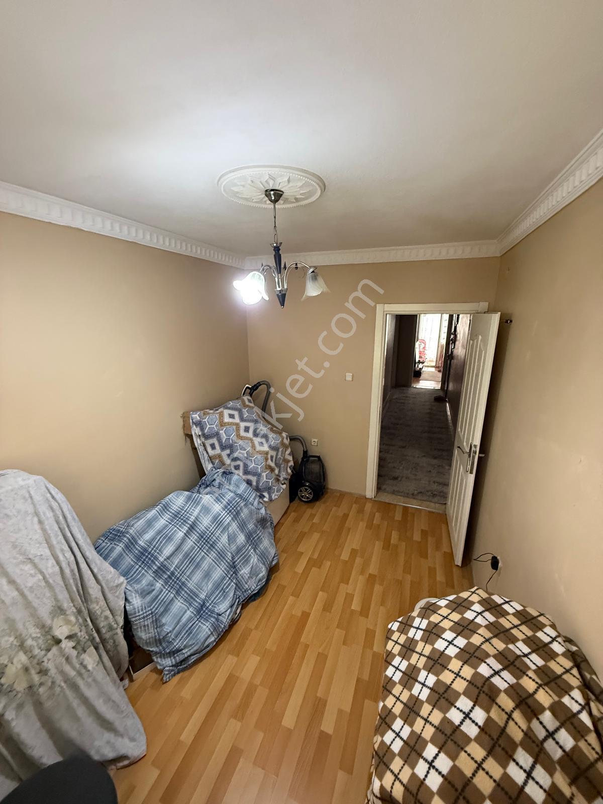 Krediye Uygun | Cadde Üstü | 165 M² Net | Doğalgazlı Geniş Aile Dairesi - Görsel 23