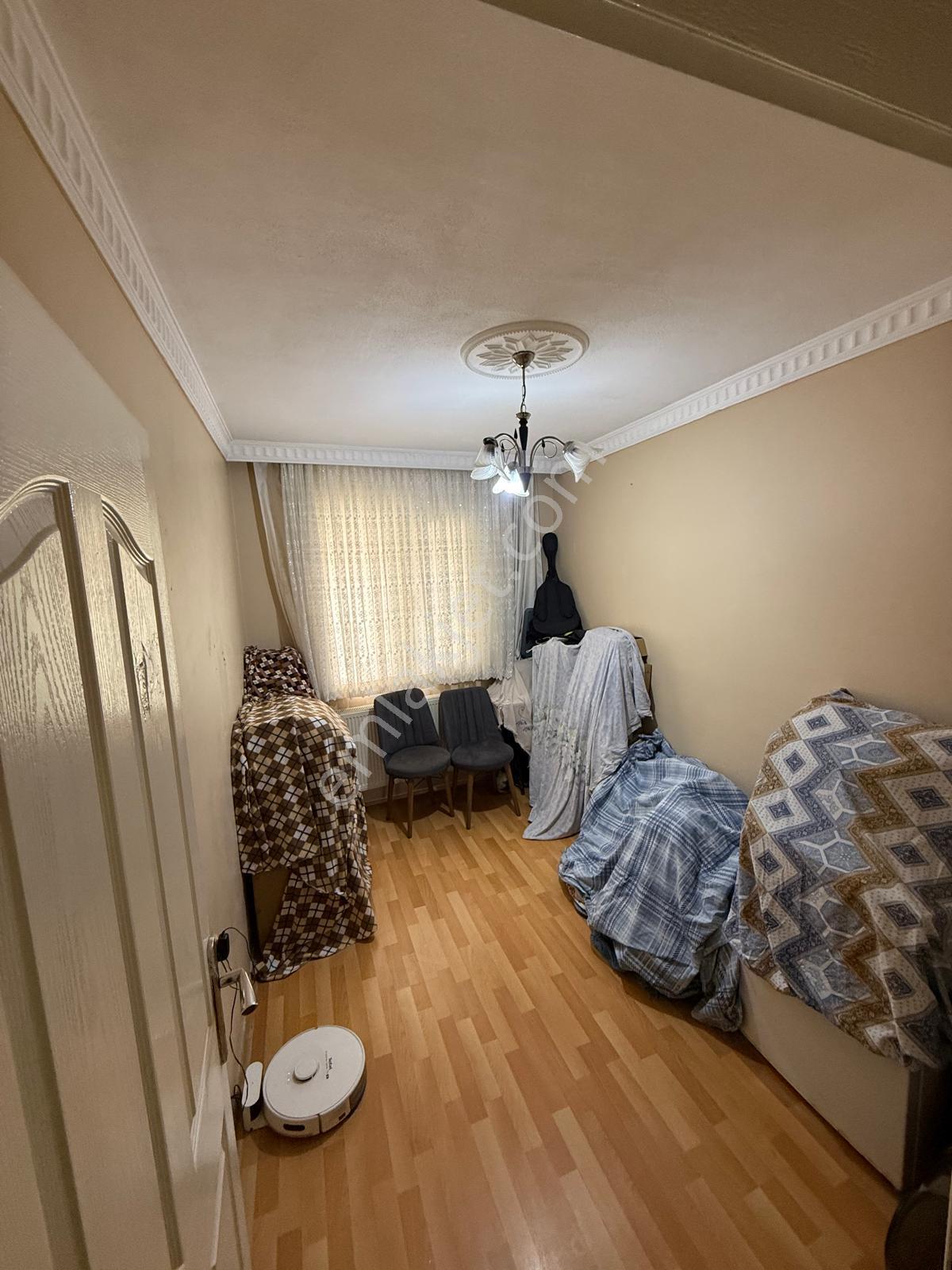 Krediye Uygun | Cadde Üstü | 165 M² Net | Doğalgazlı Geniş Aile Dairesi - Görsel 25