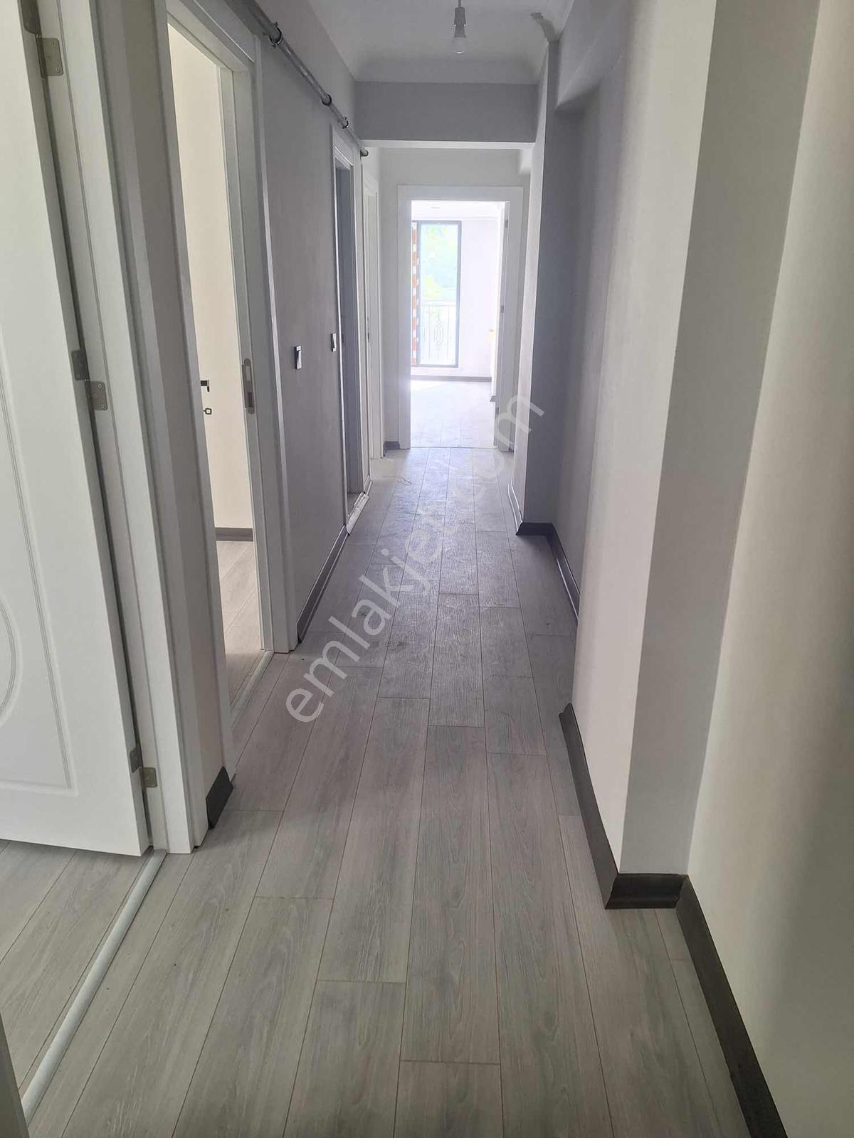 2+1 Altınşehir Mh Ebeveyn Banyolu Lüx Daire - Görsel 5
