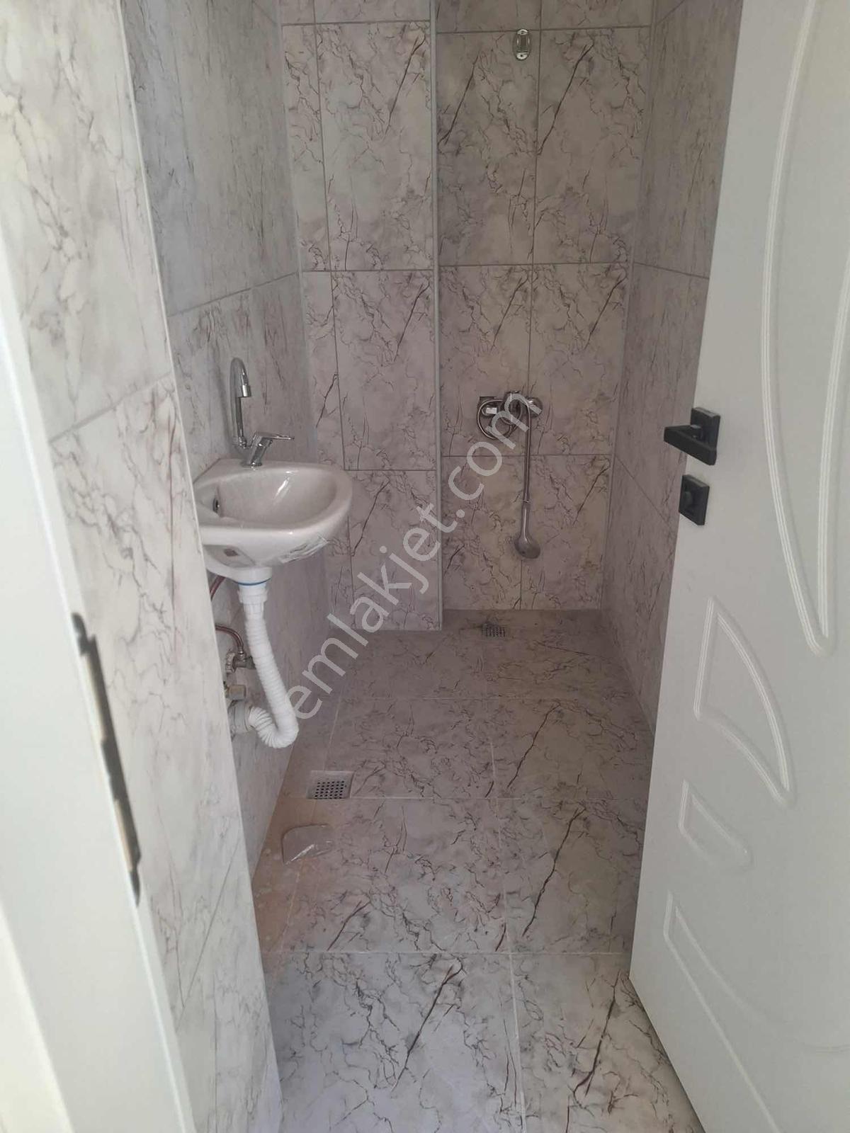 2+1 Altınşehir Mh Ebeveyn Banyolu Lüx Daire - Görsel 3