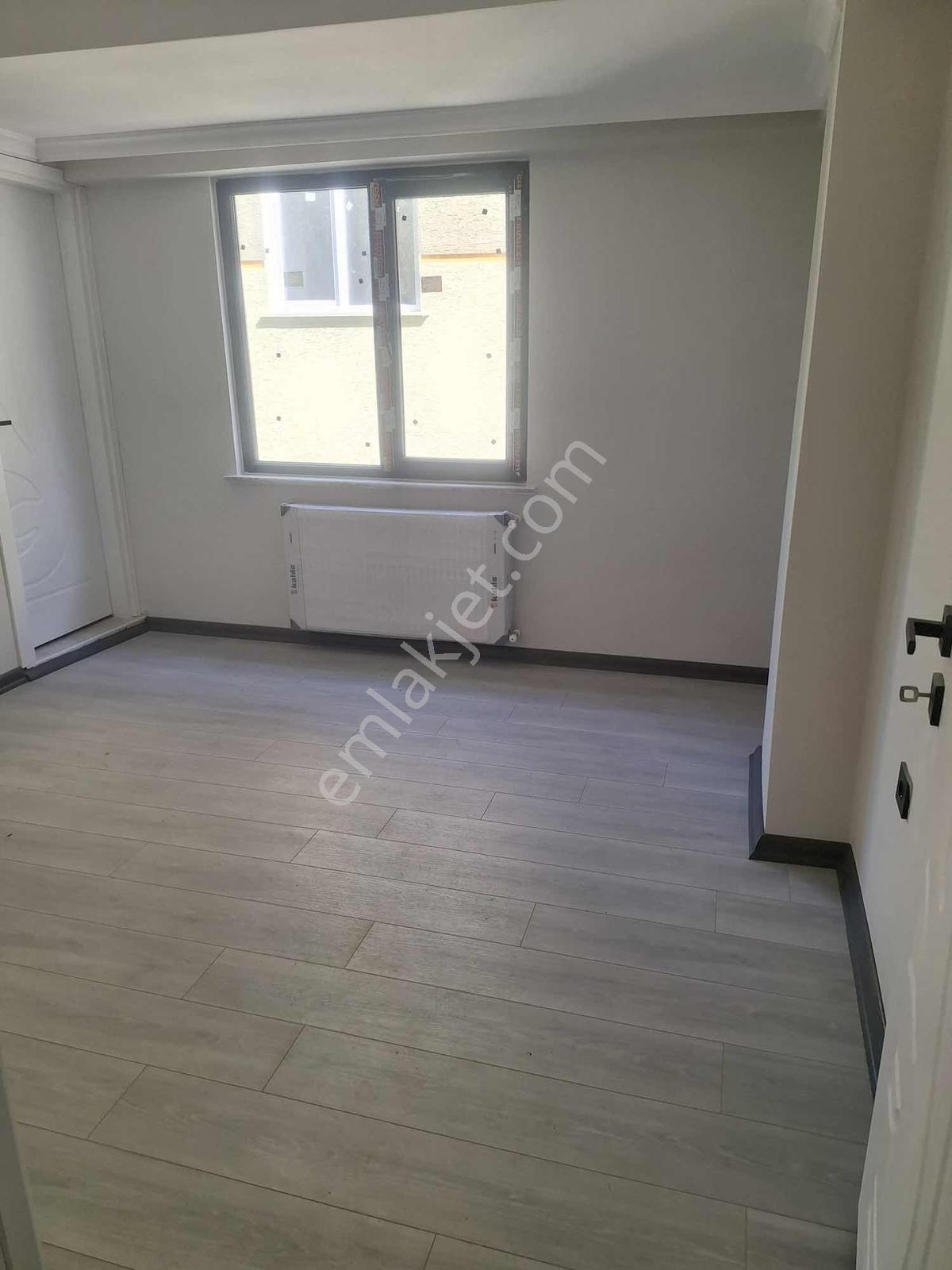2+1 Altınşehir Mh Ebeveyn Banyolu Lüx Daire - Görsel 4