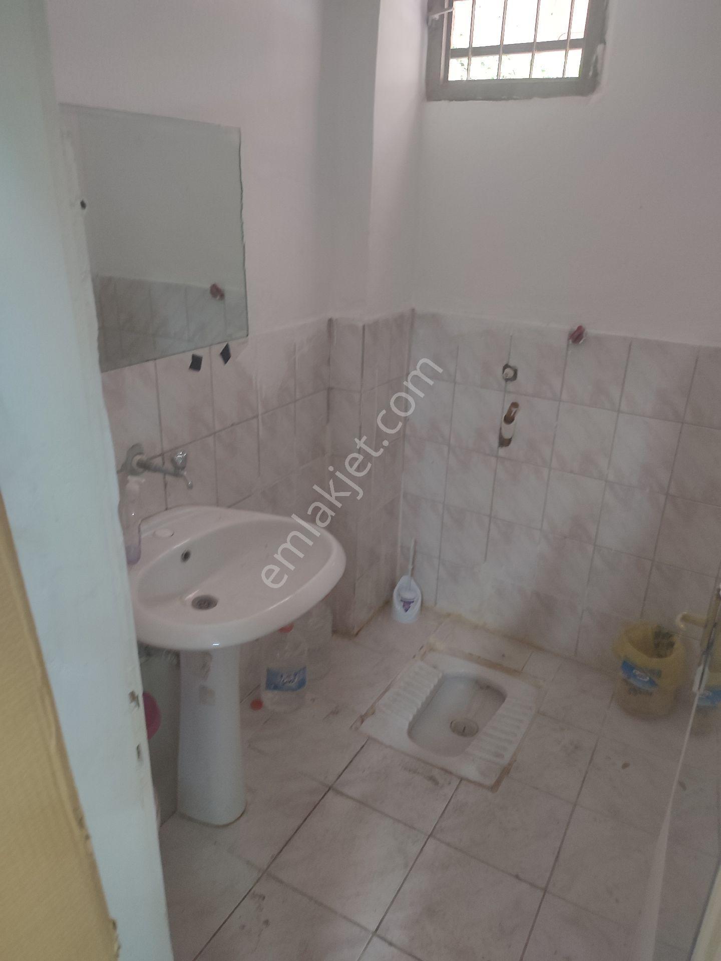 Kiralık Depo