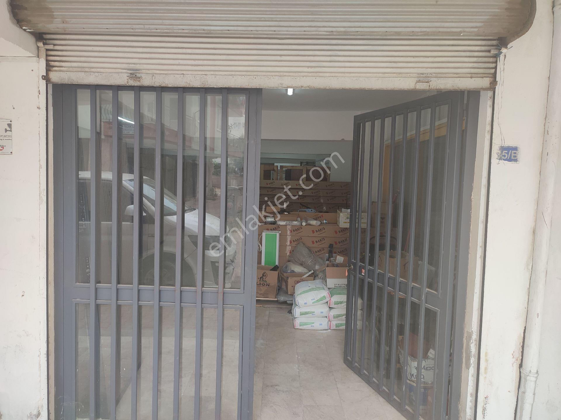 Kiralık Depo - Görsel 6