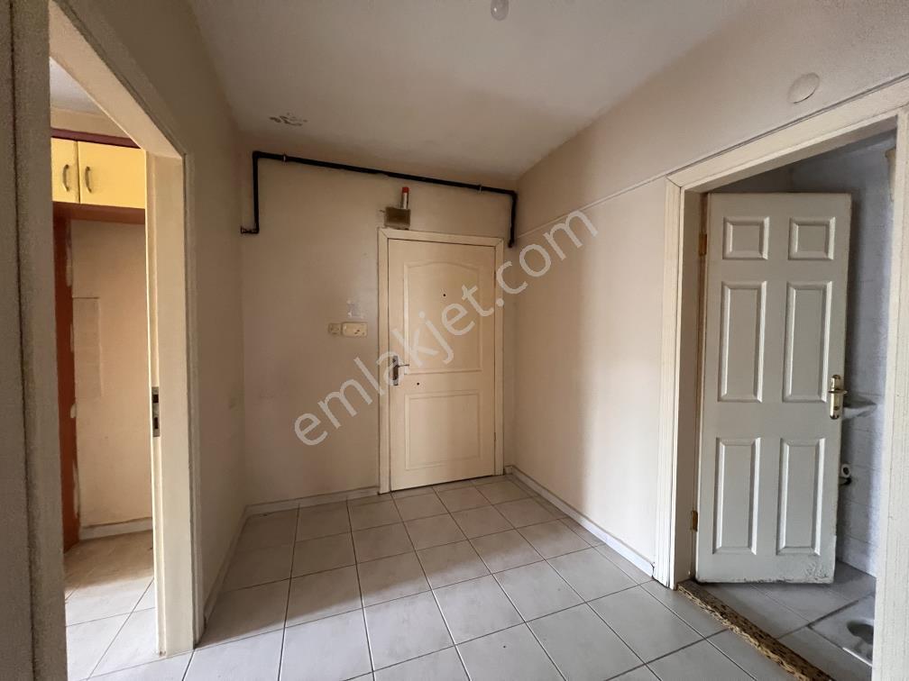 Silivri Çanta Suat Yalkin Sitesi 3+1 Satılık Daire - Görsel 22