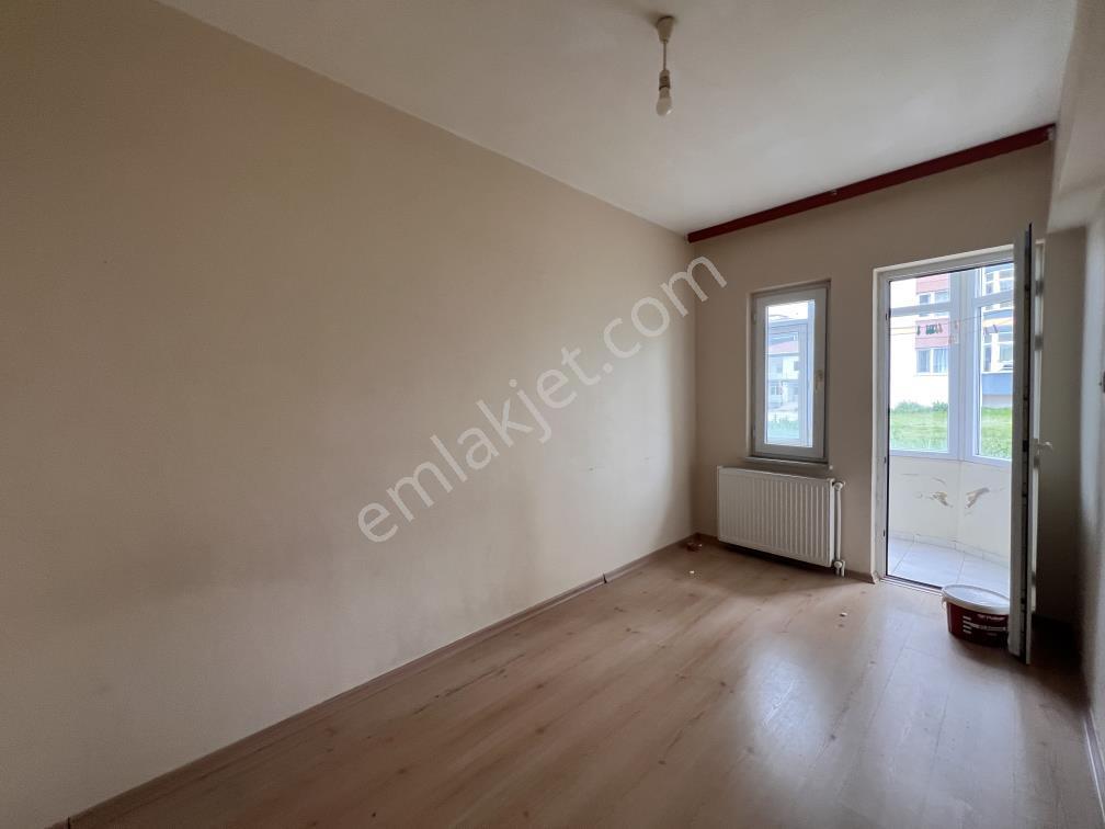 Silivri Çanta Suat Yalkin Sitesi 3+1 Satılık Daire - Görsel 17