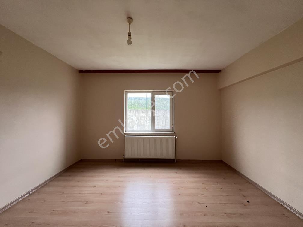 Silivri Çanta Suat Yalkin Sitesi 3+1 Satılık Daire - Görsel 11