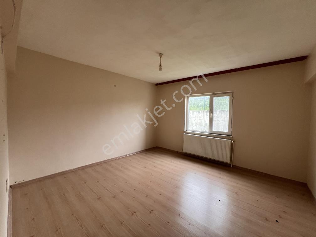 Silivri Çanta Suat Yalkin Sitesi 3+1 Satılık Daire - Görsel 14