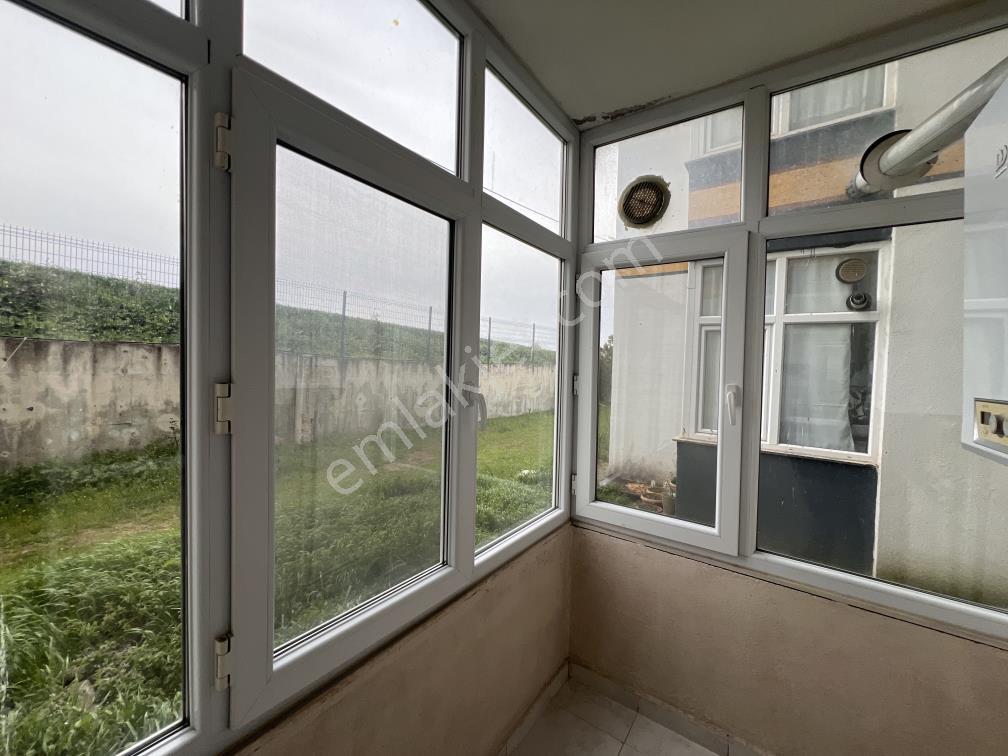 Silivri Çanta Suat Yalkin Sitesi 3+1 Satılık Daire - Görsel 8