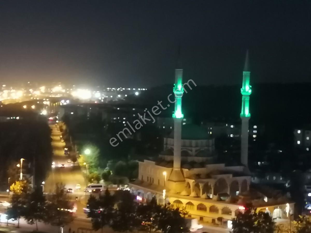 Halkalı Atakent Soyak Evostarda Stüdyo Eşyalı Kiralık Daire - Görsel 27