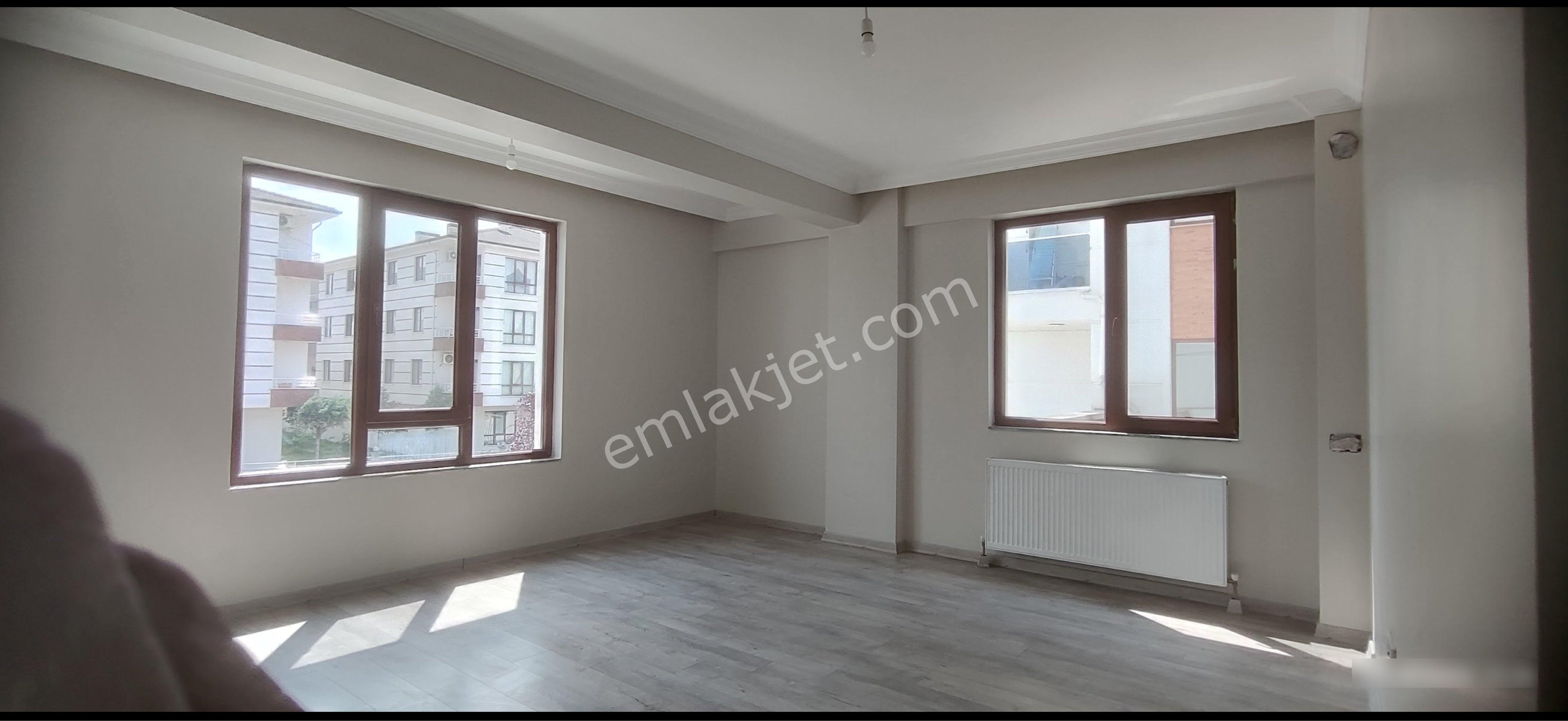 Satılık3+1 Daire Körpeşler Mah - Görsel 15