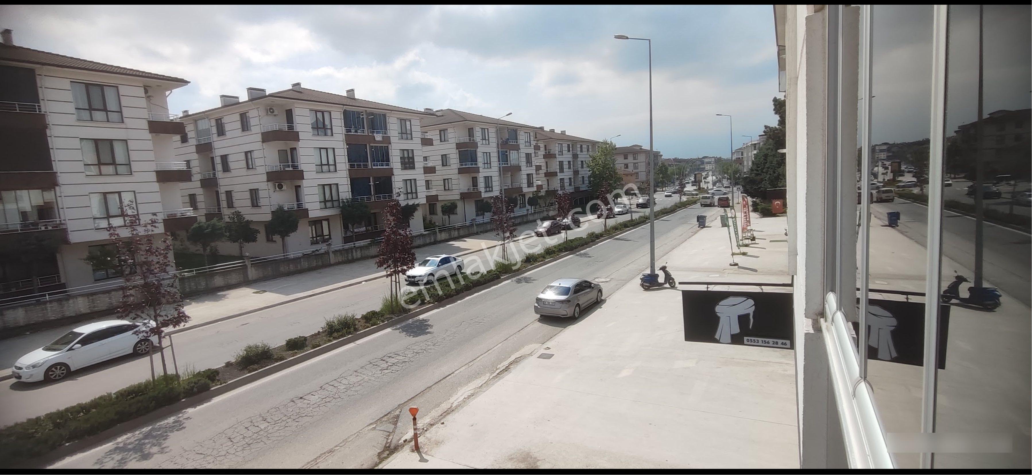Satılık3+1 Daire Körpeşler Mah - Görsel 9