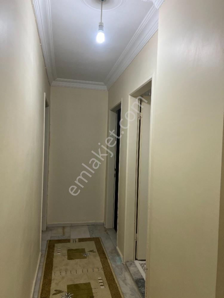 Halkalı Marmaraya Yürüme Mesafesinde Full Eşyalı Kiralık Daire - Görsel 20
