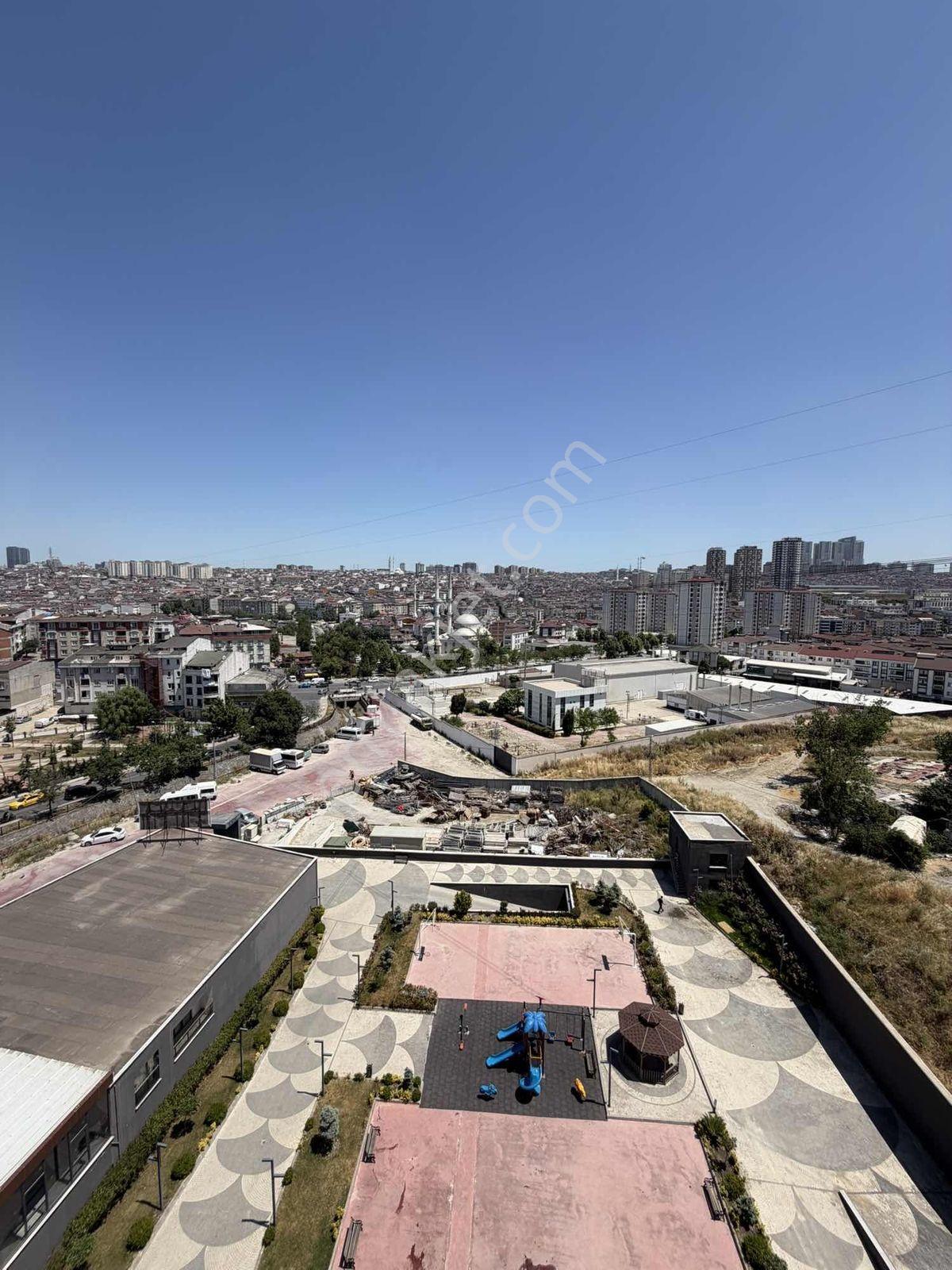 Full Konsept Site Katılım Kuruluşlarına Uygun %90 Kredi Videolu - Görsel 20