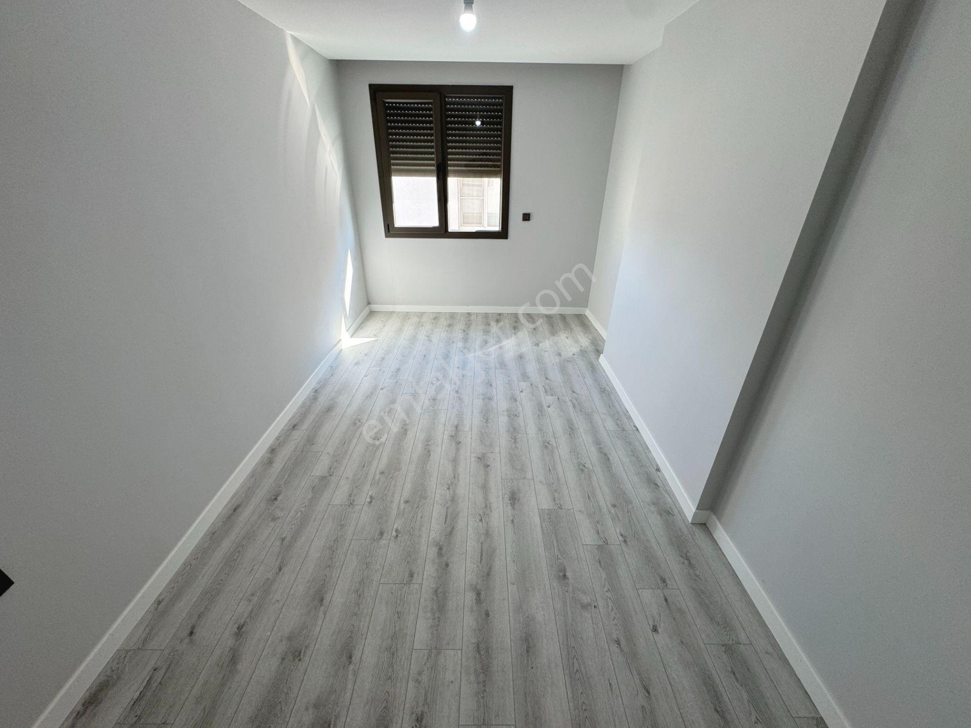 🟣 Güç Gayrimenkul'den Güre'de Denize 400m Geniş Teraslı Ebeveynli Lüx 4+1 Villa - Görsel 18