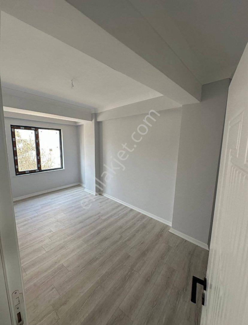 Sarraf Yapı'dan Geniş M2 Dekorlu 2+1 Daire !!!! - Görsel 20