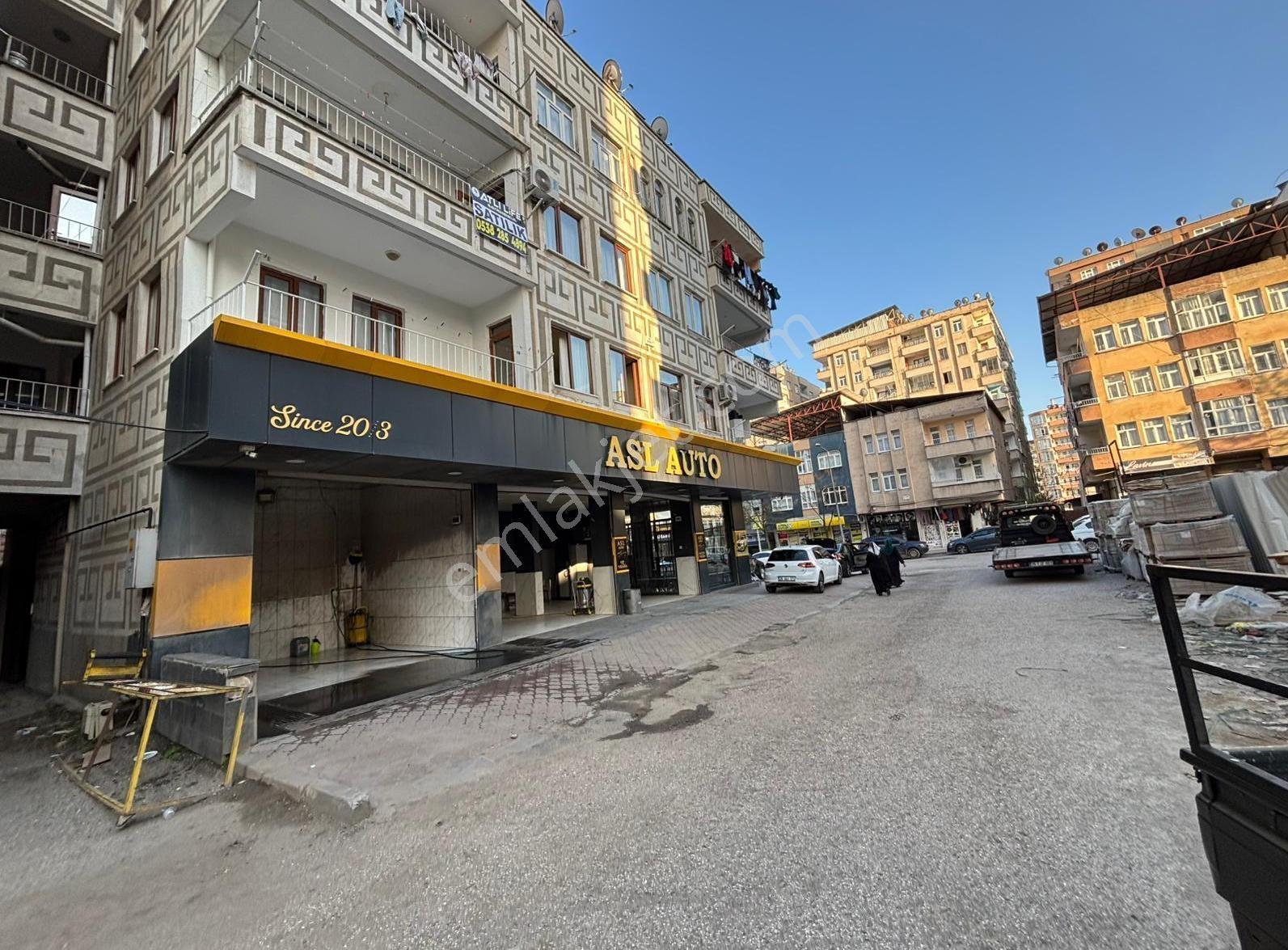 Huzurevleri Köşe Cami Civarı Satılık 2+1 Bakımlı Daire - Görsel 29