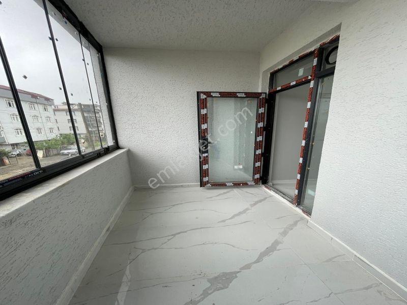 Güzelyurt Mah. Metrobüse 10 Dk Yürüme Mesafesi 2+1 Ara Kat - Görsel 19