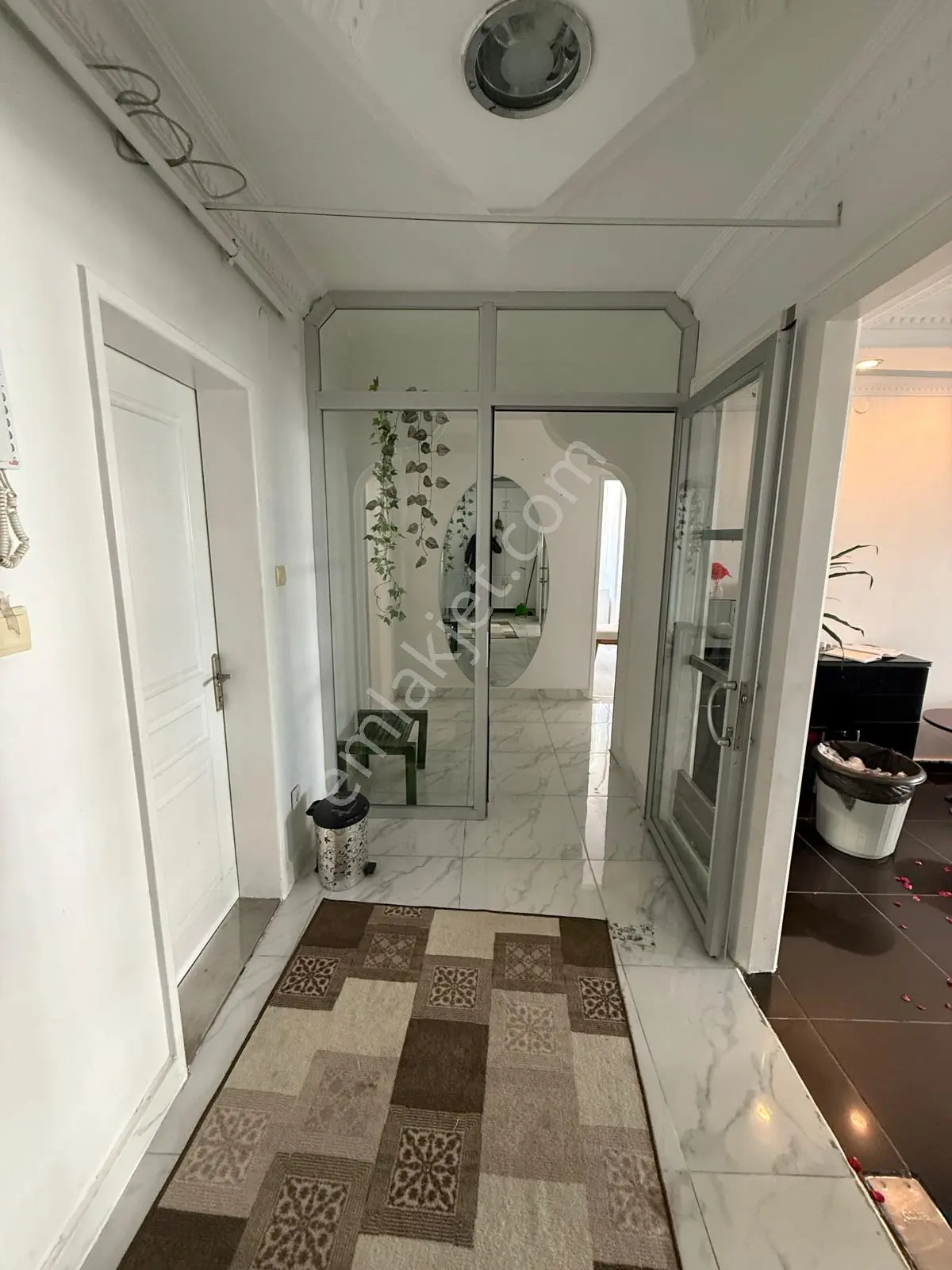 Cerrahpaşa Emlaktan Büyükçekmece Çakmaklı Gölşehir Evlerinde 3+1 Satılık Daire - Görsel 2