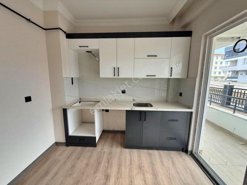 Sarraf Yapıdan Kelepir Yakuplu'da Satılık Sıfır 2+1 Daire - Görsel 30