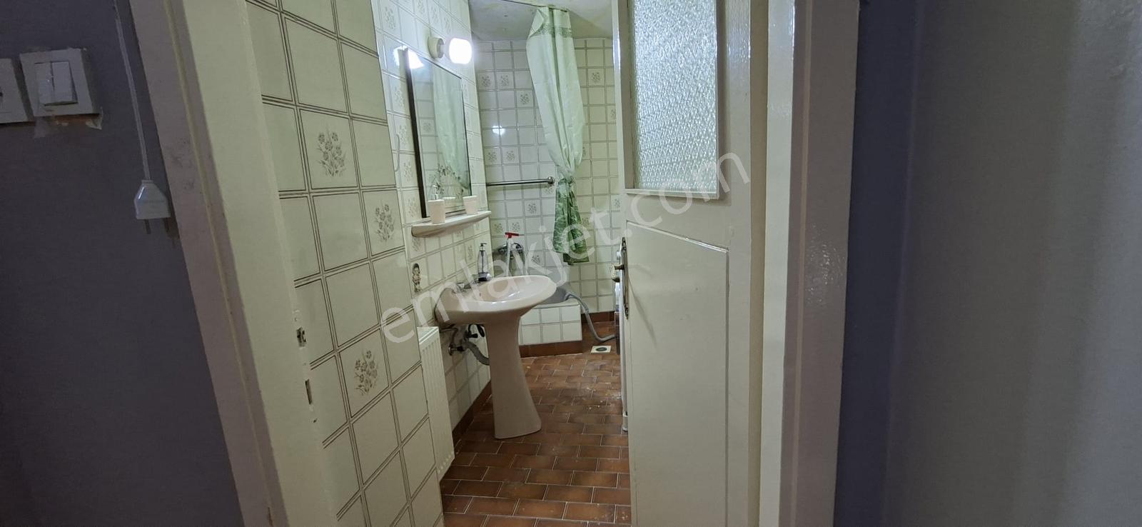 Asies Global İzmit Şehir Merkezi Konumlu Eşyalı Kiralık 2+1daire - Görsel 15