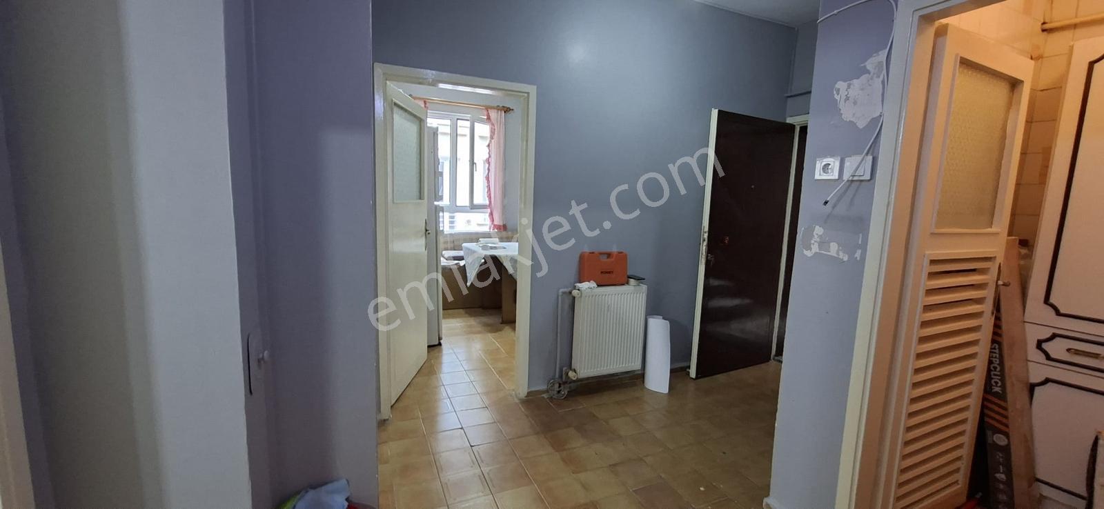Asies Global İzmit Şehir Merkezi Konumlu Eşyalı Kiralık 2+1daire - Görsel 5