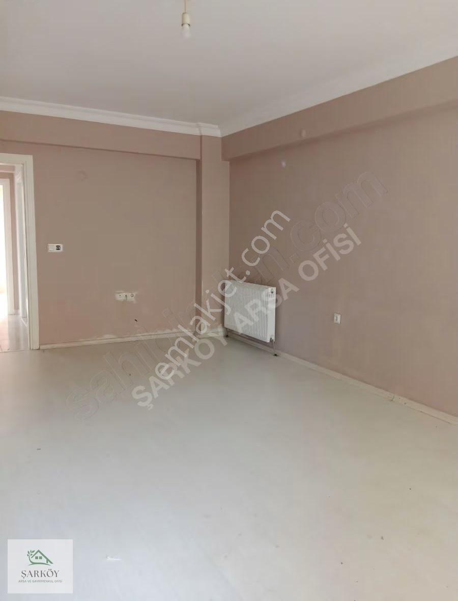 Tekirdağ Süleymanpaşa Kiralik 1+1 Daire - Görsel 2