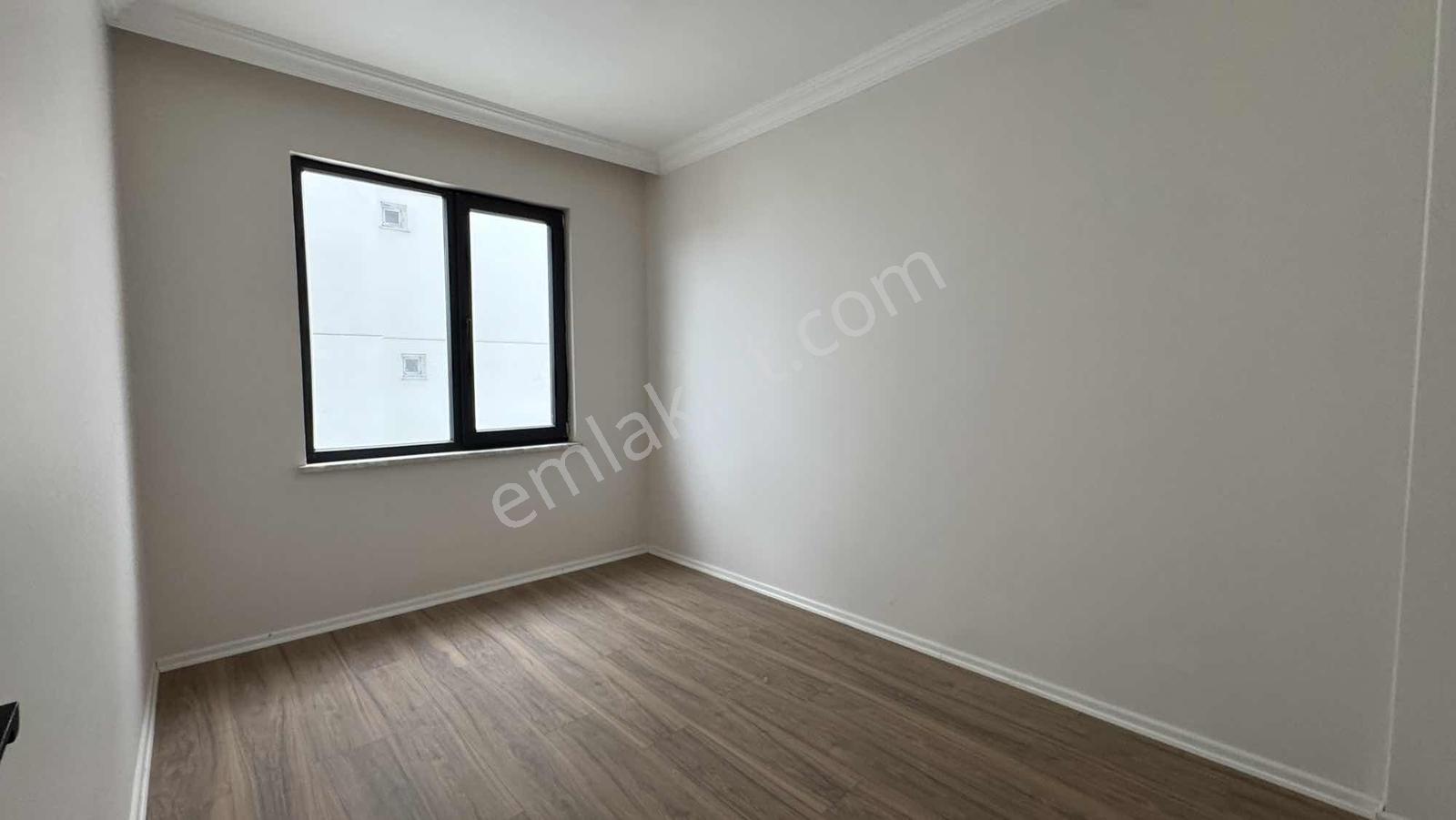 Körfez Mahallesinde Ulaşıma Yakın Satılık 1+1 Lüks Daire - Görsel 11