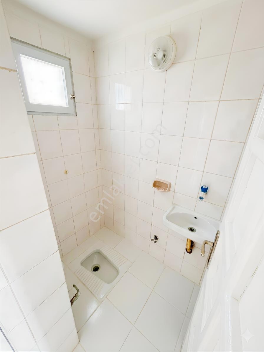 Denizevleri Sahilde, 2+1 Kiralık Geniş Daire - Görsel 6