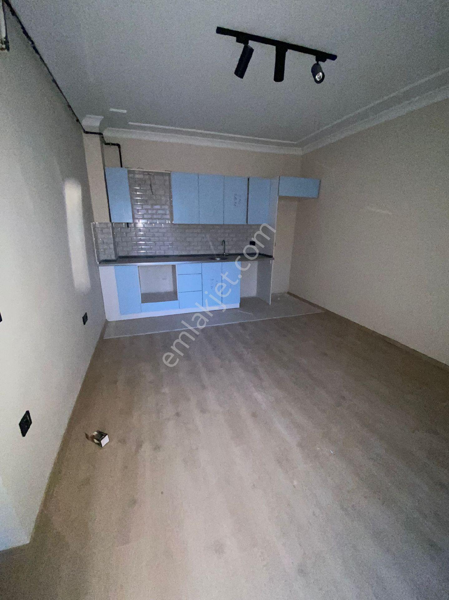 Rekoor Emlaktan Atakum/körfezde 1+1 Satılık Daire - Görsel 6