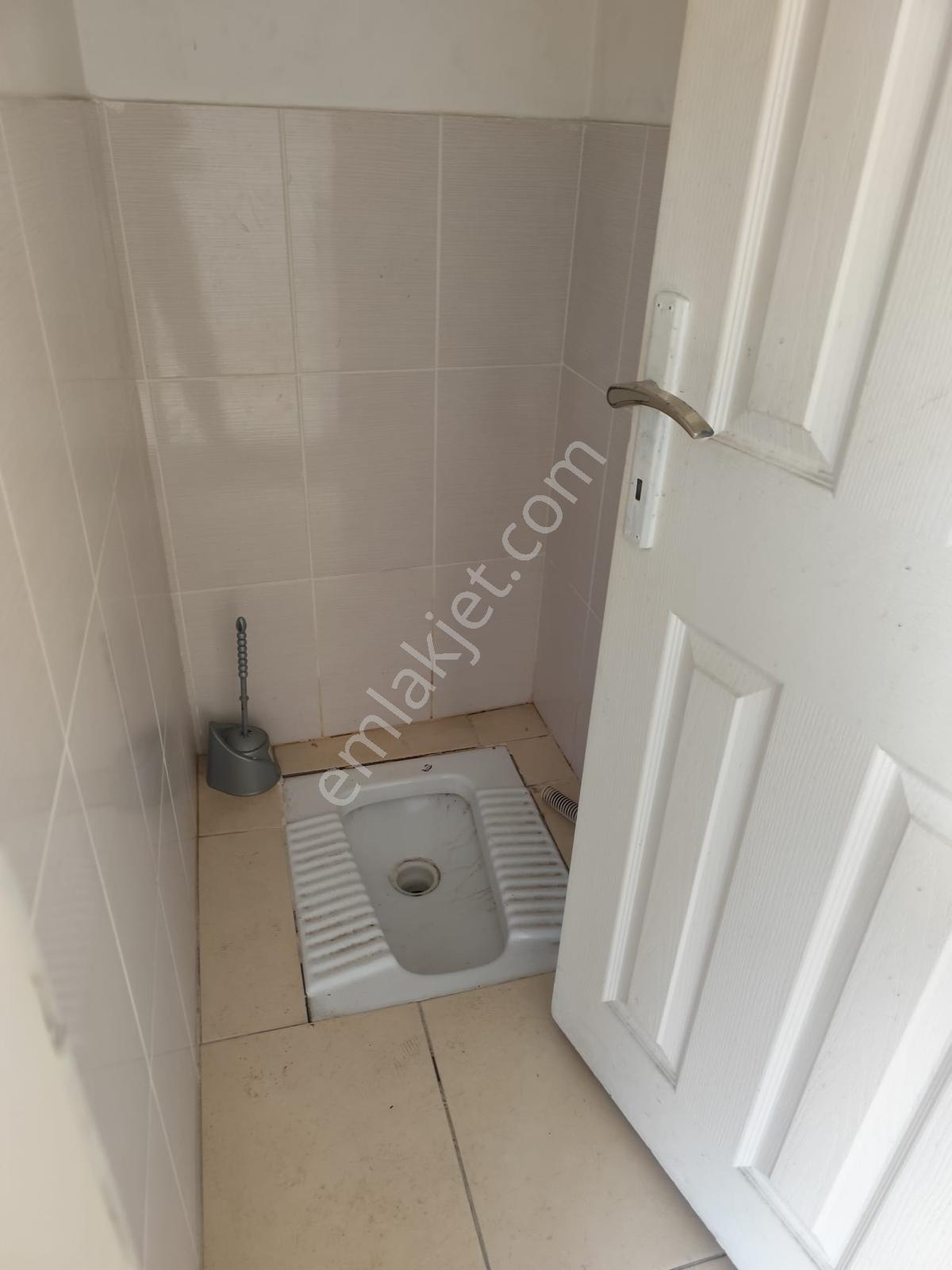 Mahir Emlak' Tan Kiralık 50 M2 İşyeri / Dükkan - Görsel 14