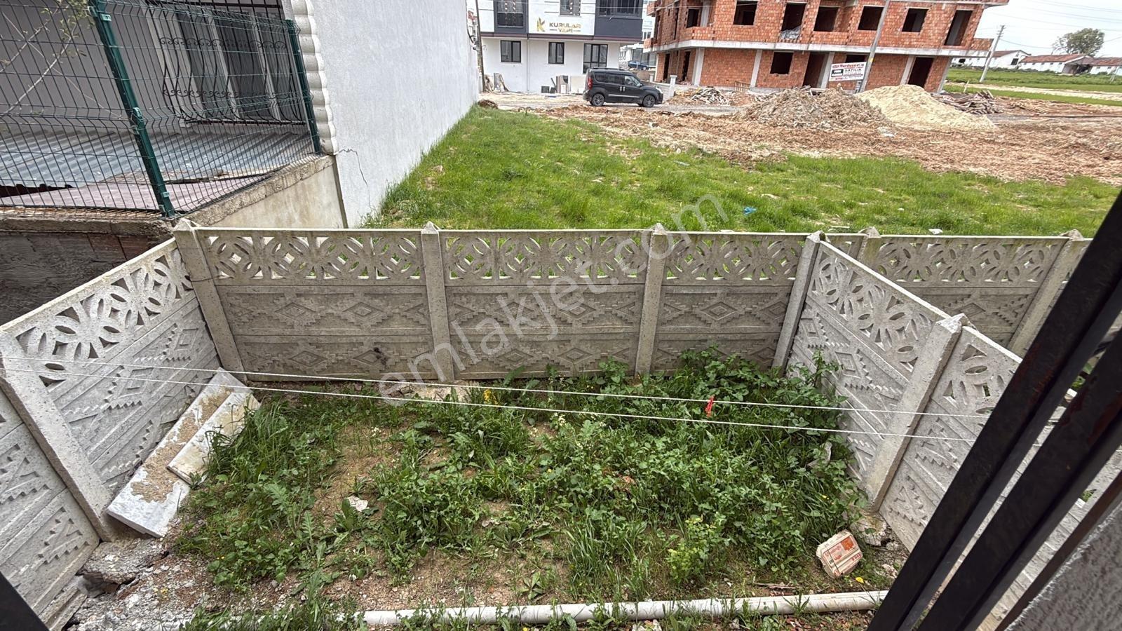 Kapaklı 19 Mayıs Mh. Uygun 2+1 Satılık Daire - Görsel 26