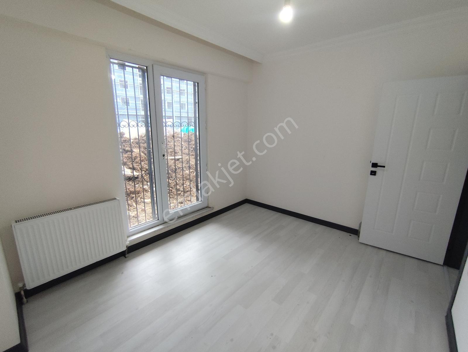 Kapaklı 19 Mayıs Mh. Uygun 2+1 Satılık Daire - Görsel 23