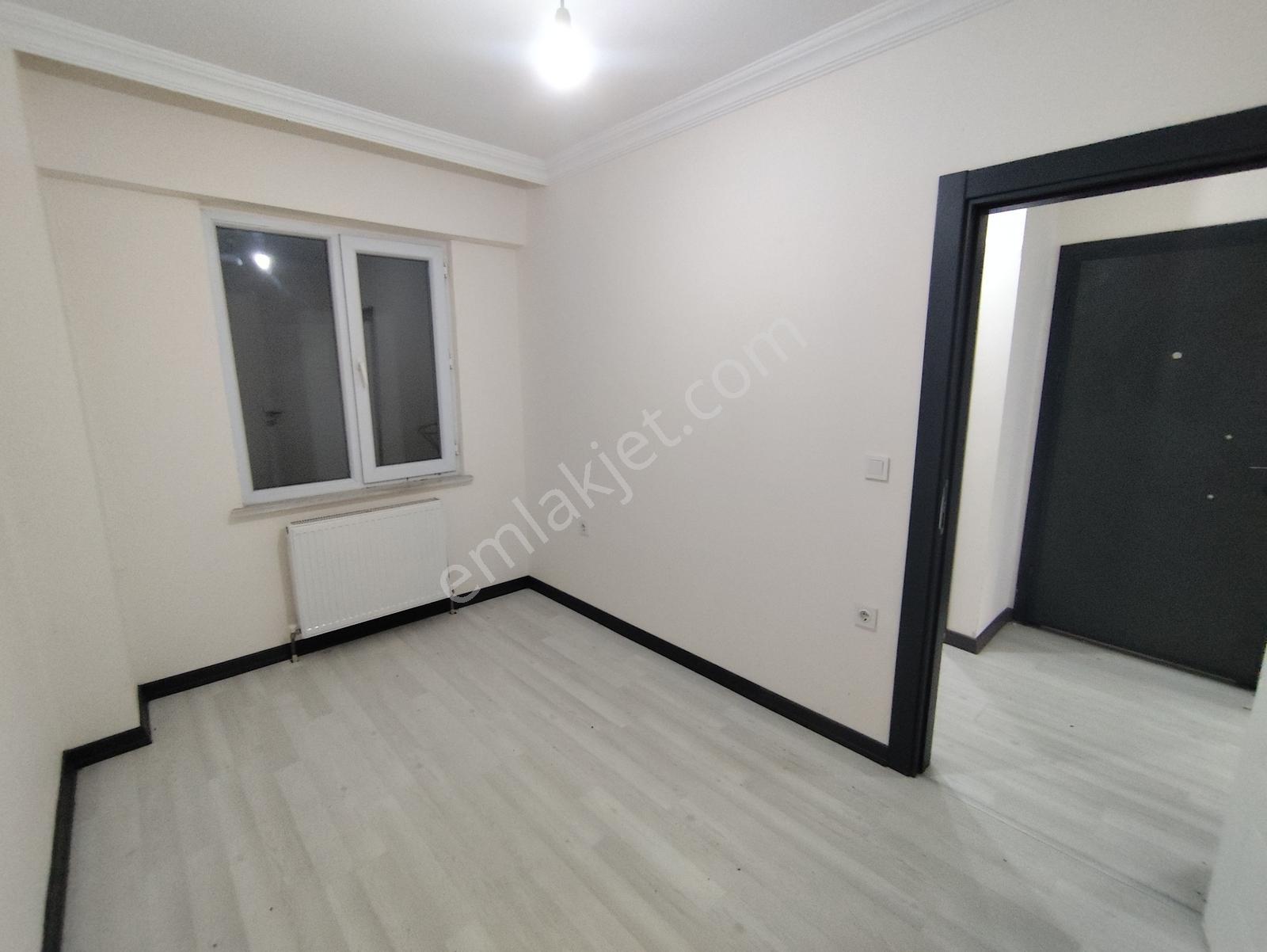Kapaklı 19 Mayıs Mh. Uygun 2+1 Satılık Daire - Görsel 9