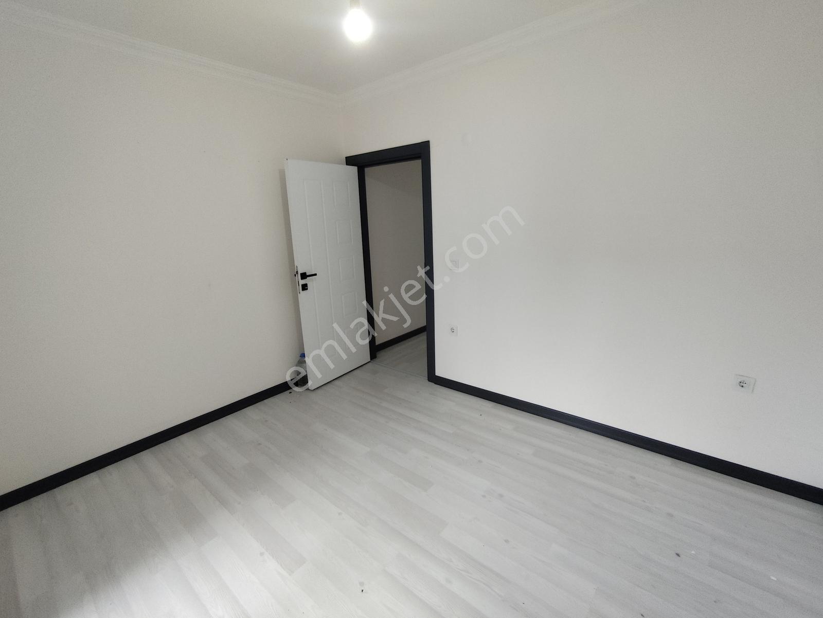 Kapaklı 19 Mayıs Mh. Uygun 2+1 Satılık Daire - Görsel 24