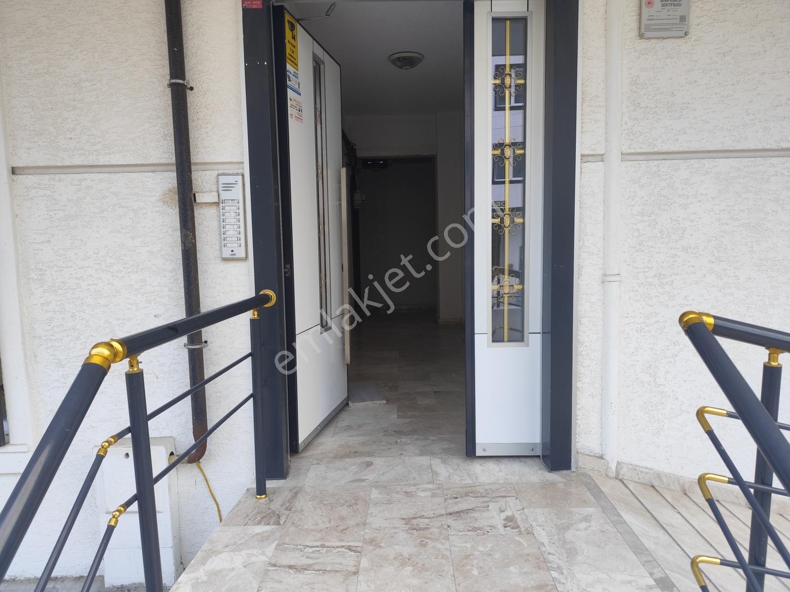 Kapaklı 19 Mayıs Mh. Uygun 2+1 Satılık Daire - Görsel 18
