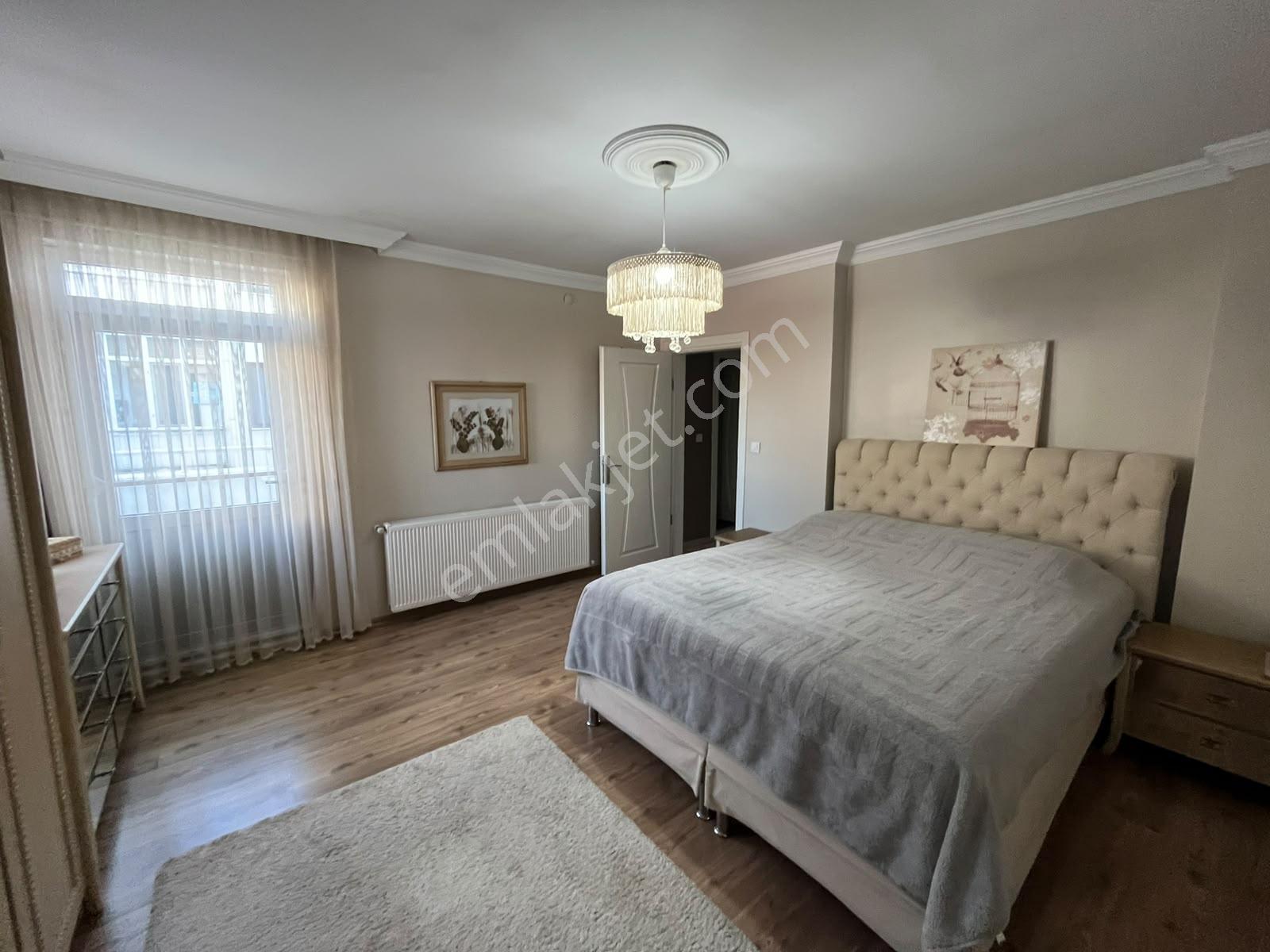 Tarcanlardan İzmit Çarşıda Lüks 3+1 Satılık Daire - Görsel 33