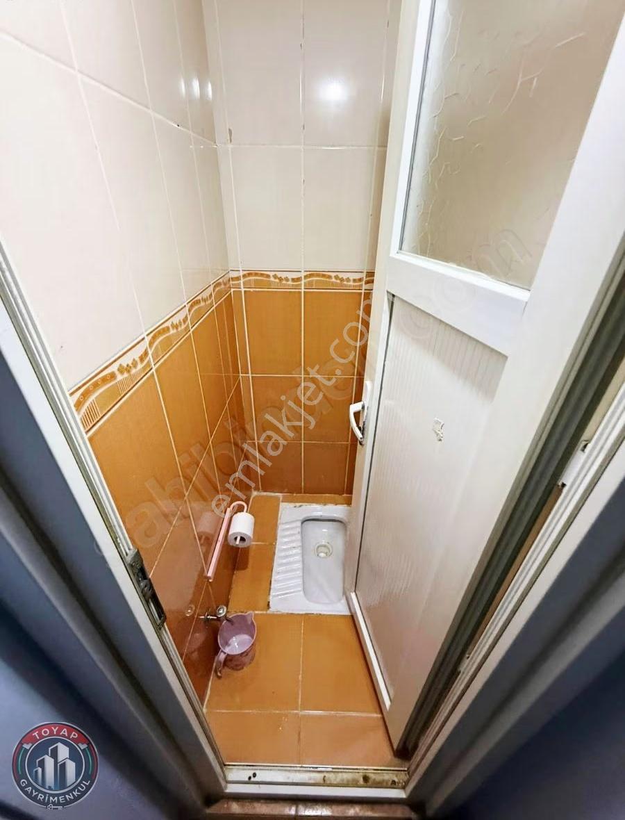 Toyap Yapıdan Fırsat Daire 80m2 Masrafsız 2+1 Arakat - Görsel 20