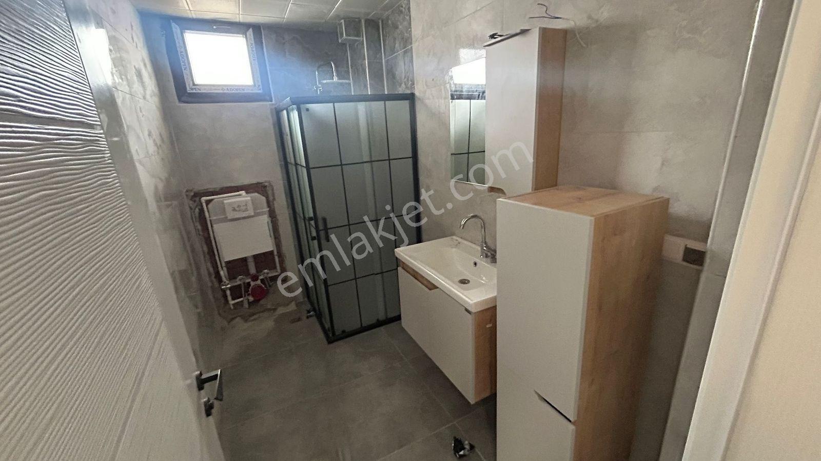 Sarraf Yapı'dan Cumhuriyet'te 2+1 Emin Evim Katılıma Uygun Daire - Görsel 27