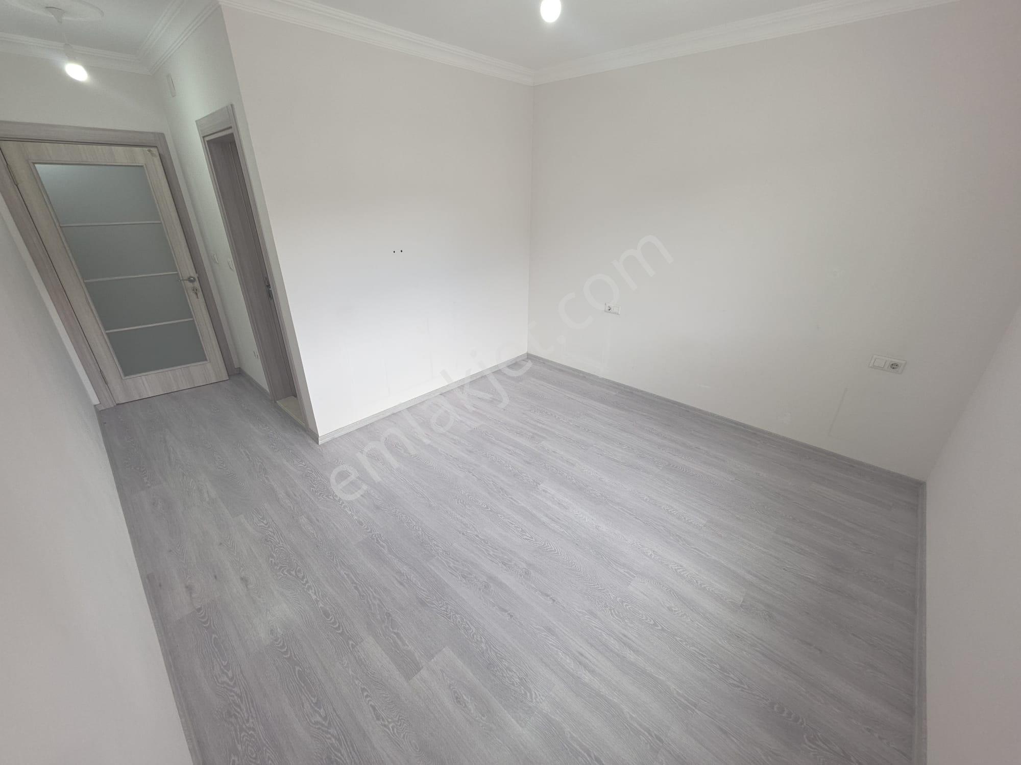 Goldhouse Dan Kiralık Baha Şıkman Caddesinde 3+1 Merkezi Konumda Daire - Görsel 15