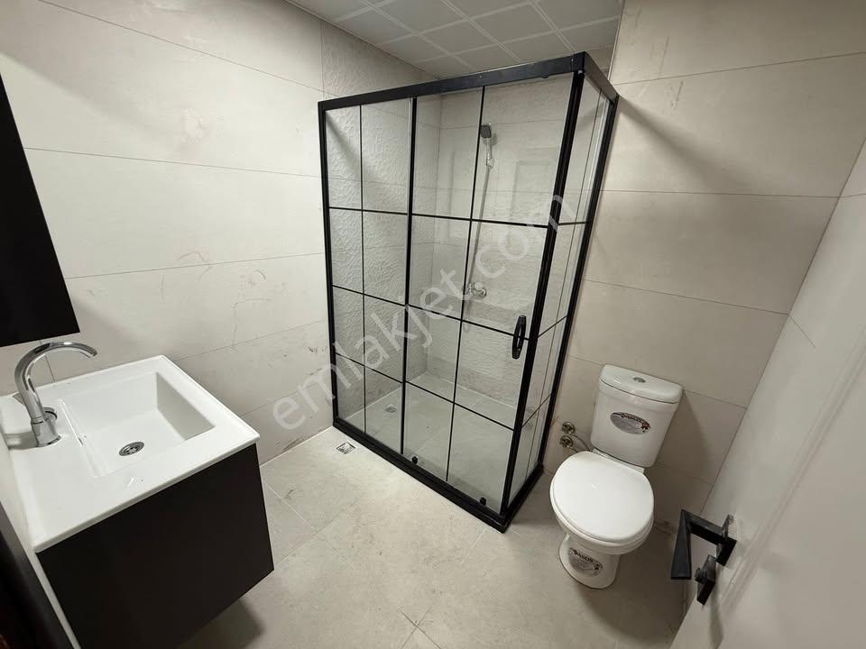Beylikdüzü Sarraf'tan 2+1 Geniş Dekorlu Site İçi Daire - Görsel 35