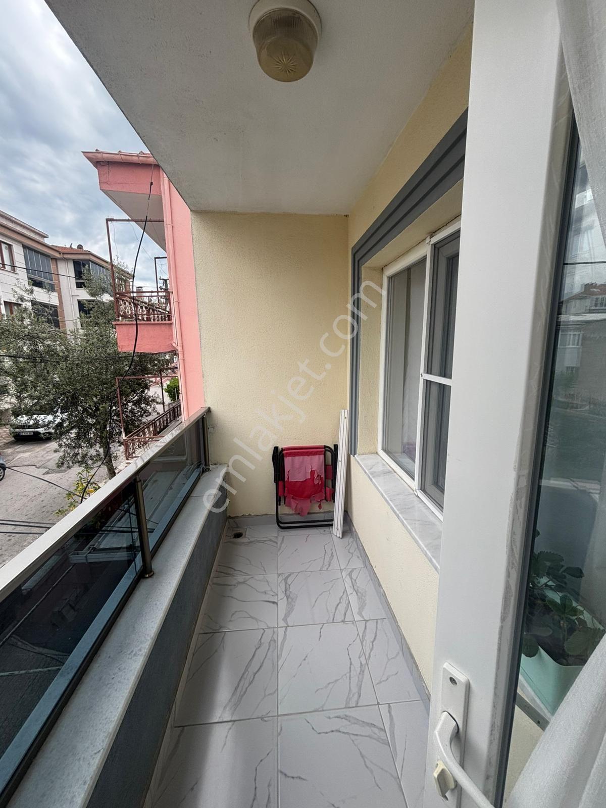 Canyapı'dan - Görsel 14