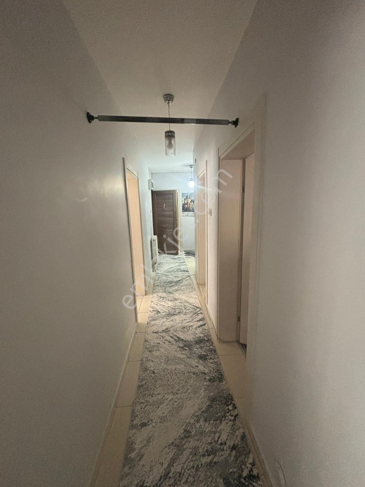 Canyapı'dan - Görsel 15